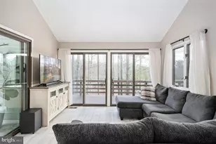 10234 Ashland Dr, King George, VA 22485 - Photo 17