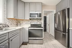 10234 Ashland Dr, King George, VA 22485 - Photo 31