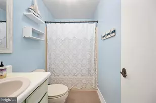 10234 Ashland Dr, King George, VA 22485 - Photo 39