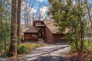 10234 Ashland Dr, King George, VA 22485 - Photo 5