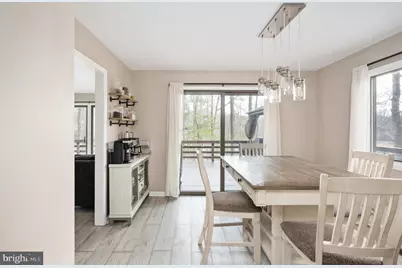 10234 Ashland Drive, King George, VA 22485 - Photo 25