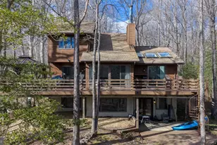 10234 Ashland Dr, King George, VA 22485 - Photo 9