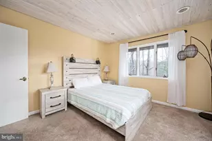 10234 Ashland Dr, King George, VA 22485 - Photo 43