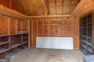 10721 Colbys Ln, King George, VA 22485 - Photo 49