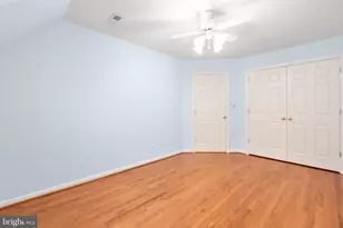 10721 Colbys Ln, King George, VA 22485 - Photo 35