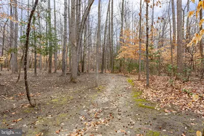 10721 Colbys Lane, King George, VA 22485 - Photo 45