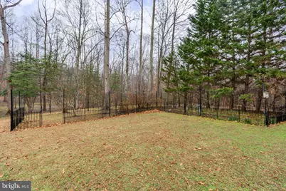 10721 Colbys Lane, King George, VA 22485 - Photo 41