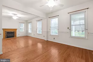 10721 Colbys Ln, King George, VA 22485 - Photo 27