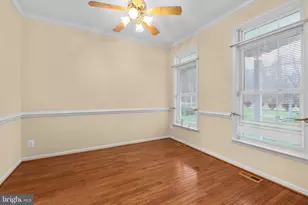 10721 Colbys Ln, King George, VA 22485 - Photo 7