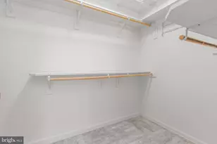 10721 Colbys Ln, King George, VA 22485 - Photo 21