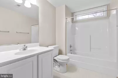 10721 Colbys Lane, King George, VA 22485 - Photo 39