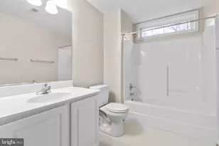 10721 Colbys Ln, King George, VA 22485 - Photo 39