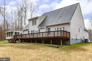 10721 Colbys Ln, King George, VA 22485 - Photo 43