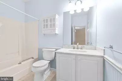 10721 Colbys Lane, King George, VA 22485 - Photo 25