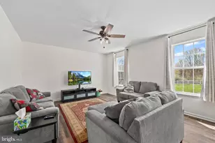 3296 Downing Ct, King George, VA 22485 - Photo 7