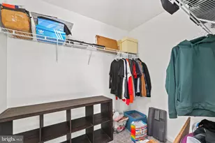 3296 Downing Ct, King George, VA 22485 - Photo 41