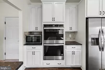 3296 Downing Court, King George, VA 22485 - Photo 9