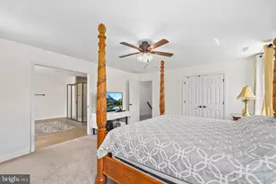 3296 Downing Ct, King George, VA 22485 - Photo 31