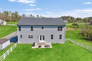 3296 Downing Ct, King George, VA 22485 - Photo 61