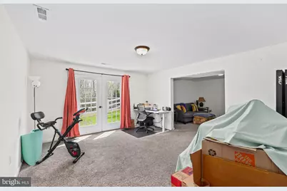 3296 Downing Court, King George, VA 22485 - Photo 47