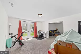 3296 Downing Ct, King George, VA 22485 - Photo 47