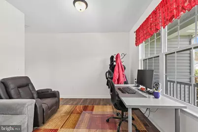 3296 Downing Court, King George, VA 22485 - Photo 27