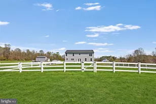 3296 Downing Ct, King George, VA 22485 - Photo 63