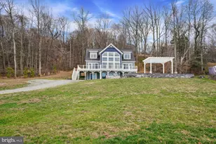 2636 Lynn Allen Rd, King George, VA 22485 - Photo 43