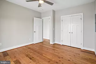 2636 Lynn Allen Rd, King George, VA 22485 - Photo 37