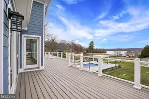2636 Lynn Allen Rd, King George, VA 22485 - Photo 47