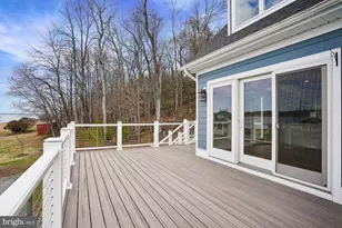 2636 Lynn Allen Rd, King George, VA 22485 - Photo 43