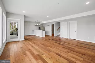 2636 Lynn Allen Rd, King George, VA 22485 - Photo 33