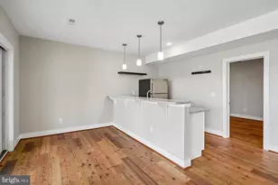 2636 Lynn Allen Rd, King George, VA 22485 - Photo 37