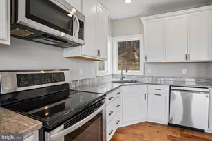 2636 Lynn Allen Rd, King George, VA 22485 - Photo 13