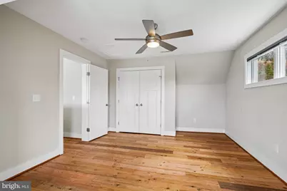 2636 Lynn Allen Road, King George, VA 22485 - Photo 29