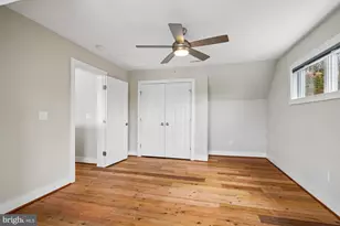 2636 Lynn Allen Rd, King George, VA 22485 - Photo 29