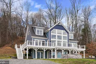 2636 Lynn Allen Rd, King George, VA 22485 - Photo 1