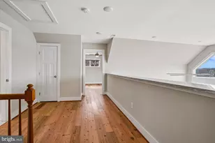 2636 Lynn Allen Rd, King George, VA 22485 - Photo 21