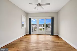 2636 Lynn Allen Rd, King George, VA 22485 - Photo 17