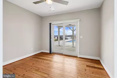 2636 Lynn Allen Road, King George, VA 22485 - Photo 39