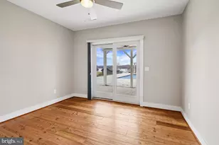 2636 Lynn Allen Rd, King George, VA 22485 - Photo 39