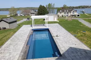 2636 Lynn Allen Rd, King George, VA 22485 - Photo 57