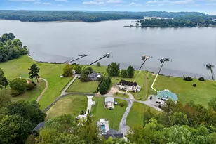 2636 Lynn Allen Rd, King George, VA 22485 - Photo 3