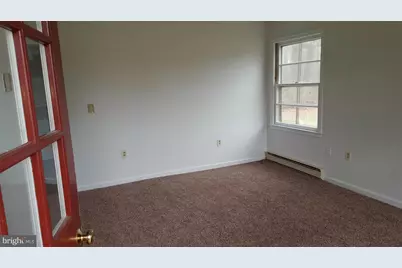 9026 Ducat Drive, King George, VA 22485 - Photo 3