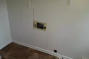 9026 Ducat Dr, King George, VA 22485 - Photo 7