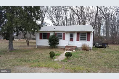 9026 Ducat Drive, King George, VA 22485 - Photo 1