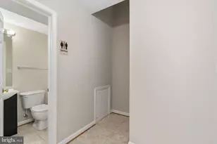 6206 Dawes Dr, King George, VA 22485 - Photo 31