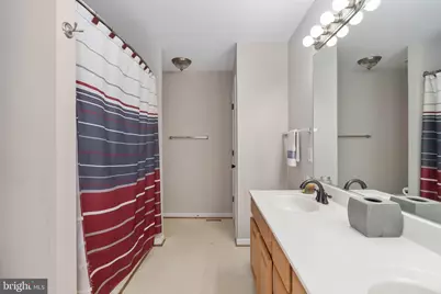 6206 Dawes Drive, King George, VA 22485 - Photo 25
