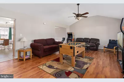 6206 Dawes Drive, King George, VA 22485 - Photo 5