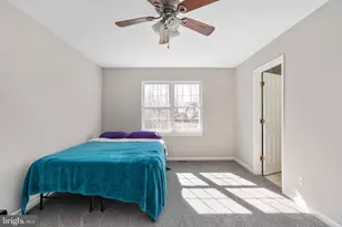6206 Dawes Dr, King George, VA 22485 - Photo 23